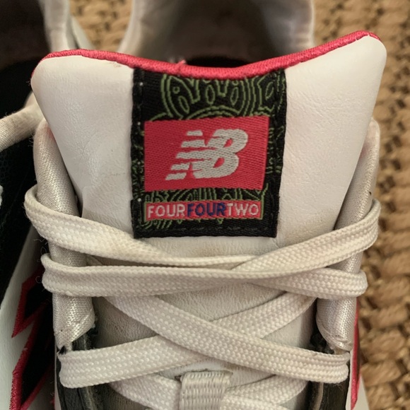 New Balance 442 Sneakers 👟 - Picture 2 of 6